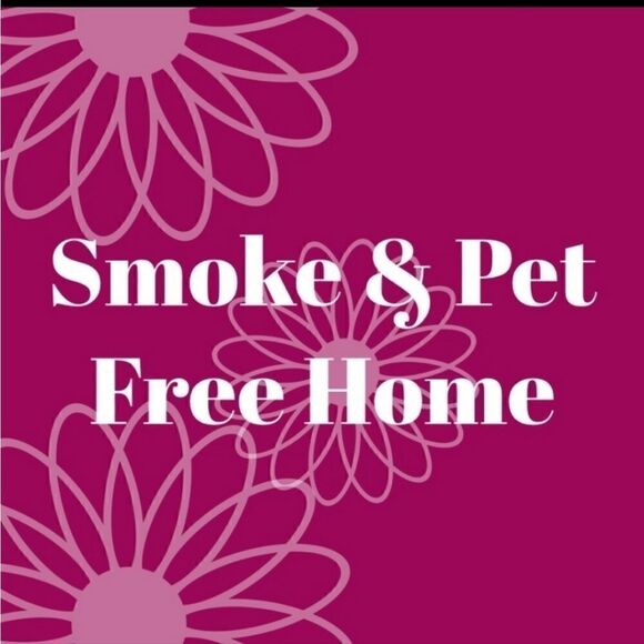 Secret Treasure Woman's Full length 1 piece Pajamas zip up, Medium - Picture 6 of 9